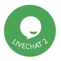 livechat 2